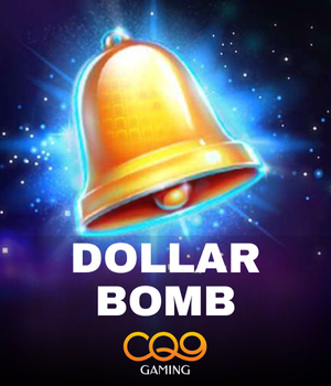 Dollar night